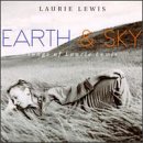 Laurie Lewis - Earth & Sky: Songs of Laurie Lewis