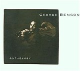 George Benson - Anthology