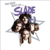 Slade - The Very Best of Slade