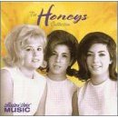 the HONEYS - Collectors Series