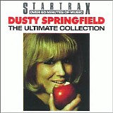 Dusty Springfield - Ultimate Collection