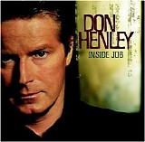 Don Henley - Inside Job