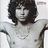 The Doors - The Best Of The Doors