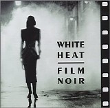 Jazz at the Movies Band - White Heat - Film Noir