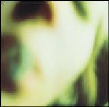 Smashing Pumpkins - Pisces Iscariot