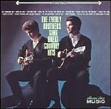 The Everly Brothers - Sing Great Country Hits