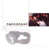 Cannonball - Hiphopulation