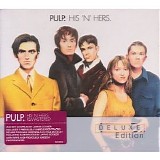 Pulp - His 'n' Hers