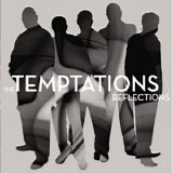 The Temptations - Reflections Advance