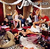 Simple Plan - No Pads, No Helmets...Just Balls