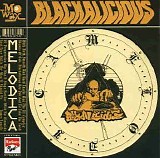 Blackalicious - Melodica