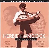 Herbie Hancock - Day Dreams