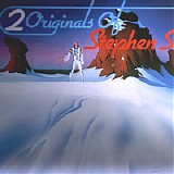 Stephen Stills - 20 Original Of Stephen Stills