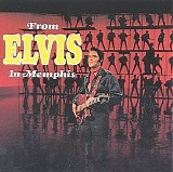 Elvis Presley - From Elvis in Memphis