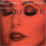 Sarah Brightman - Surrender