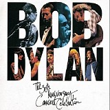 Bob Dylan - 30th Anniversary Concert Celebration