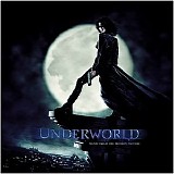 Various artists - Underworld