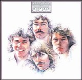 Bread - Anthology Of Bread