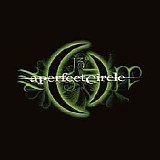 A Perfect Circle - Acoustic