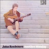 John Renbourn - Another Monday