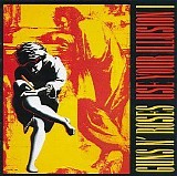 Guns N' Roses - Use Your Illusion I