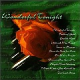 Brian Withycombe - Wonderful Tonight