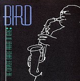 Charlie Parker - Bird: The Complete Charlie Parker on Verve