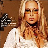 Anastacia - Freak of Nature