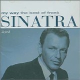 Frank Sinatra - My Way: The Best of Frank