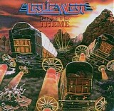 Leslie West - Theme