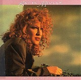 Bette Midler - Some People's Lives