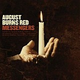 August Burns Red - Messengers