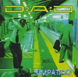 DAD - Simpatico