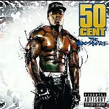 50 Cent - The Massacre: Special Edition