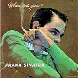 Frank Sinatra - Discography