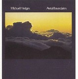 Michael Hedges - Aerial Boundaries