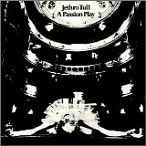 Jethro Tull - A Passion Play