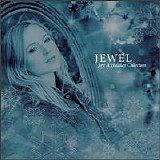 Jewel - Joy: A Holiday Celebration