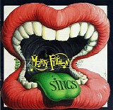 Monty Python - Monty Python Sings