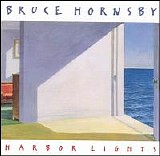 Bruce Hornsby & the Range - Harbor Lights