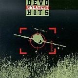 Devo - Devo - Greatest Hits