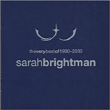 Sarah Brightman - Very Best of Sarah Brightman: 1990-2000