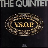 Herbie Hancock - V.S.O.P.: The Quintet