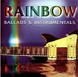 Rainbow - Ballads and Instrumentals