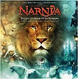 Various artists - The Chronicles of Narnia: The Lion, the Witch and the Wardrobe