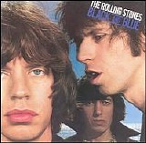 The Rolling Stones - Black and Blue