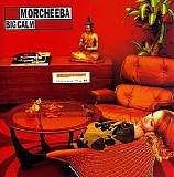 Morcheeba - Big Calm