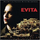 Andrew Lloyd Webber - Evita