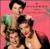 The Andrews Sisters - Capitol Collectors Series