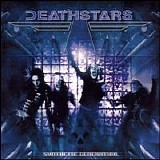 Deathstars - EP